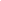 協(xié)會(huì)《智能重載鋼板運(yùn)輸機(jī)》團(tuán)體標(biāo)準(zhǔn)在長(zhǎng)沙市產(chǎn)業(yè)新質(zhì)生產(chǎn)力高質(zhì)量發(fā)展活動(dòng)上發(fā)布